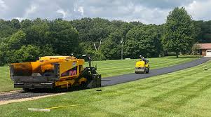 Best Cobblestone Driveway Installation  in Berkeley Lake, GA